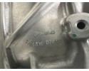 Diferencial trasero BMW X5 G05 8849913