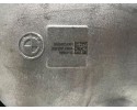 Diferencial trasero BMW X5 G05 8849913