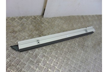 98247603ZD  NO IDENTIFICADO PEUGEOT 508 GT Line 2018 98247603ZD 199211 PEUGEOT - 3