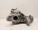 Rear differential Maserati Levante 06700376850