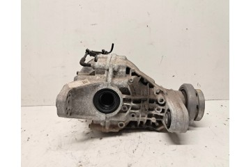 Rear differential Maserati Levante 06700376850
