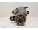 Rear differential Maserati Levante 06700376850 Part manufacturer Maserati OE