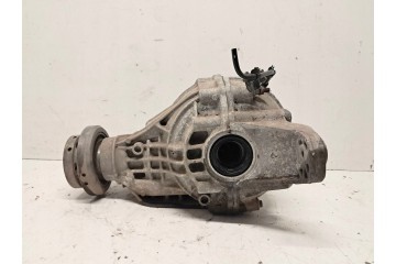 Rear differential Maserati Levante 06700376850 Catalog number of the part 06700376850