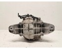 Rear differential Maserati Levante 06700376850 Car type 4x4 SUV