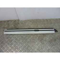 98247604ZD NO IDENTIFICADO PEUGEOT 508