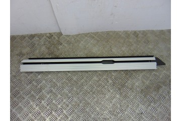 98247604ZD  NO IDENTIFICADO PEUGEOT 508 GT Line 2018 98247604ZD 199212 PEUGEOT - 1