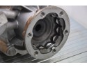 Front differential Skoda Octavia Mk4 5WA907554Q Catalog number of the part 5WA907554Q