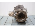 Front differential Skoda Octavia Mk4 5WA907554Q Installation side multipurpose
