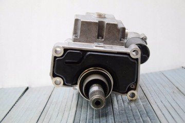 Diferencial delantero Skoda Octavia Mk4 5WA907554Q