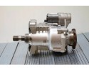 Diferencial delantero Skoda Octavia Mk4 5WA907554Q