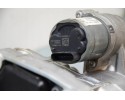 Diferencial delantero Skoda Octavia Mk4 5WA907554Q