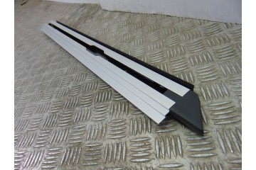 98247604ZD  NO IDENTIFICADO PEUGEOT 508 GT Line 2018 98247604ZD 199212 PEUGEOT - 1