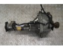 GMC Yukon XL 2015 DENALI 6 2 4WD Front Bridge Differential Front