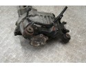 GMC Yukon XL 2015 DENALI 6 2 4WD Front Bridge Differential Front Part manufacturer GMC