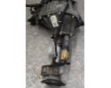 GMC Yukon XL 2015 DENALI 6 2 4WD Front Bridge Differential Front Catalog number of the part 23484389