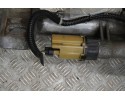 GMC Yukon XL 2015 DENALI 6 2 4WD Front Bridge Differential Front Installation side multipurpose