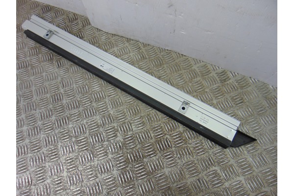 98247604ZD  NO IDENTIFICADO PEUGEOT 508 GT Line 2018 98247604ZD 199212 PEUGEOT - 2