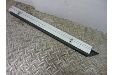 98247604ZD  NO IDENTIFICADO PEUGEOT 508 GT Line 2018 98247604ZD 199212 PEUGEOT - 2