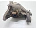 2013 Mercedes Benz GL X166 Rear Differential 1663501414 Part manufacturer Mercedes Benz OE