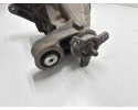 2013 Mercedes Benz GL X166 Rear Differential 1663501414 Catalog number of the part 1663501414