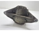 2013 Mercedes Benz GL X166 Rear Differential 1663501414 Car type 4x4 SUV