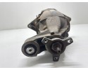 Diferencial Trasero Mercedes-Benz GL X166 2013 1663501414