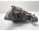 Diferencial Trasero Mercedes-Benz GL X166 2013 1663501414