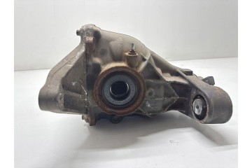 Diferencial Trasero Mercedes-Benz GL X166 2013 1663501414