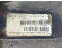 Diferencial Trasero Mercedes-Benz GL X166 2013 1663501414