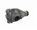 Front reducer BMW 5 F10 17586910 3 0L diesel 190kW 2013