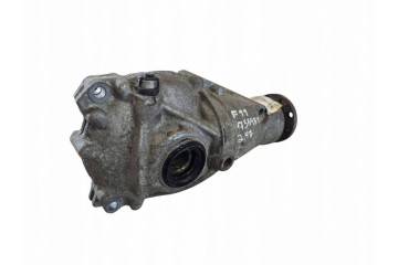 Front reducer BMW 5 F10 17586910 3 0L diesel 190kW 2013