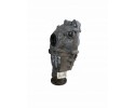 Front reducer BMW 5 F10 17586910 3 0L diesel 190kW 2013 Part manufacturer BMW OE