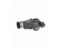 Front reducer BMW 5 F10 17586910 3 0L diesel 190kW 2013 Catalog number of the part 17586910
