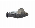 Front reducer BMW 5 F10 17586910 3 0L diesel 190kW 2013 Car type passenger cars