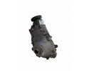 Front reducer BMW 5 F10 17586910 3 0L diesel 190kW 2013 Catalog number of the original 17586910