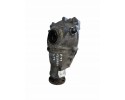 Reductor delantero BMW Serie 5 (F10) 17586910 3.0L diésel 190kW 2013