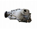Reductor delantero BMW Serie 5 (F10) 17586910 3.0L diésel 190kW 2013