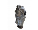 Reductor delantero BMW Serie 5 (F10) 17586910 3.0L diésel 190kW 2013