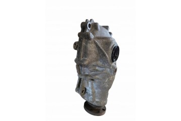 Reductor delantero BMW Serie 5 (F10) 17586910 3.0L diésel 190kW 2013