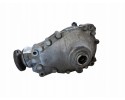 Reductor delantero BMW Serie 5 (F10) 17586910 3.0L diésel 190kW 2013