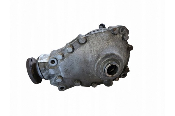 Reductor delantero BMW Serie 5 (F10) 17586910 3.0L diésel 190kW 2013