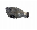 Reductor delantero BMW Serie 5 (F10) 17586910 3.0L diésel 190kW 2013