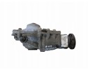 Reductor delantero BMW Serie 5 (F10) 17586910 3.0L diésel 190kW 2013