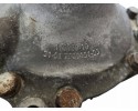Reductor delantero BMW Serie 5 (F10) 17586910 3.0L diésel 190kW 2013