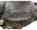 Reductor delantero BMW Serie 5 (F10) 17586910 3.0L diésel 190kW 2013