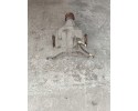 Tylny mechanizm roznicowy dyfer Porsche Cayenne I 7L 9PA 4 5 V8 460 310 016