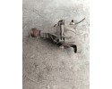 Tylny mechanizm roznicowy dyfer Porsche Cayenne I 7L 9PA 4 5 V8 460 310 016 Engine type gasoline