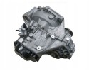 NEW GEARBOX VW CADDY II 2 0 SDI 1 9 2004