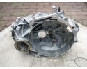 NEW GEARBOX VW CADDY II 2 0 SDI 1 9 2004 Transmission type manual