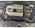 SKRZYNIA BIEGOW LEXUS UX250H 2 0 HYBRYDA F SPORT